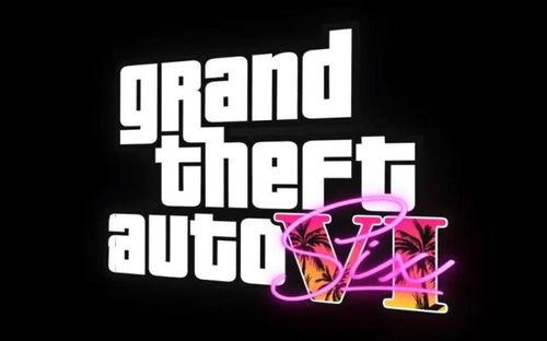 迈阿密最新爆料消息,揭秘城市风云变幻背后的惊人真相 第3张 迈阿密最新爆料消息,揭秘城市风云变幻背后的惊人真相 第3张