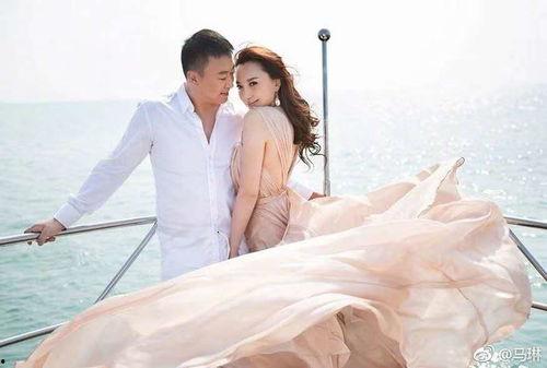 张雅晴最新爆料,揭秘娱乐圈惊人内幕 第2张 张雅晴最新爆料,揭秘娱乐圈惊人内幕 第2张