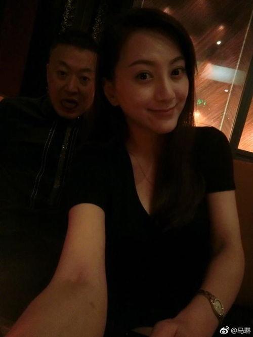 张雅晴最新爆料,揭秘娱乐圈惊人内幕 第3张 张雅晴最新爆料,揭秘娱乐圈惊人内幕 第3张