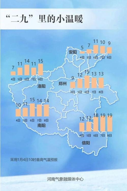 河南频道爆料新闻最新消息,揭秘重大事件背后真相 第2张 河南频道爆料新闻最新消息,揭秘重大事件背后真相 第2张