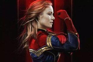 漫威爆料解说大全视频播放,揭秘漫威宇宙背后的精彩故事