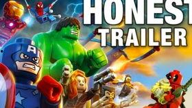 漫威爆料解说大全视频播放,揭秘漫威宇宙背后的精彩故事 第3张 漫威爆料解说大全视频播放,揭秘漫威宇宙背后的精彩故事 第3张