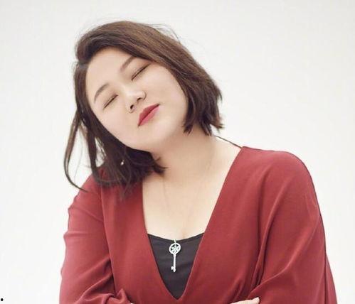 王一帆爆料娱乐圈内幕,娱乐圈背后的惊人内幕 第2张 王一帆爆料娱乐圈内幕,娱乐圈背后的惊人内幕 第2张