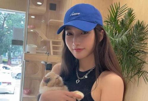 王一帆爆料娱乐圈内幕,娱乐圈背后的惊人内幕 第3张 王一帆爆料娱乐圈内幕,娱乐圈背后的惊人内幕 第3张