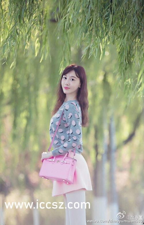 凯登克洛斯在线观看,在线观看,揭秘神秘世界的奇幻之旅 第2张 凯登克洛斯在线观看,在线观看,揭秘神秘世界的奇幻之旅 第2张