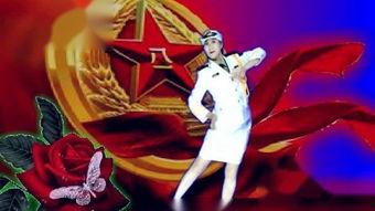 转世在线观看,穿越轮回的奇幻之旅 第3张 转世在线观看,穿越轮回的奇幻之旅 第3张