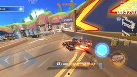 飞车返场最新爆料视频,揭秘最新爆料视频中的精彩瞬间与亮点