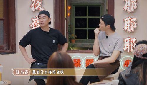 化妆师爆料男团成员视频,化妆师亲曝化妆全过程