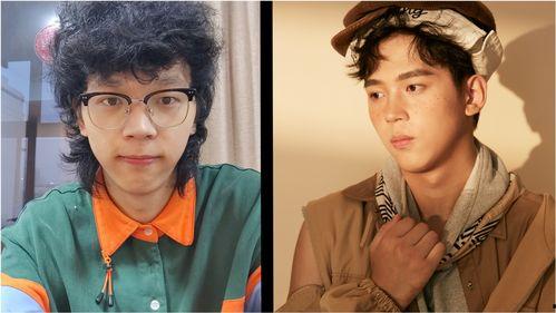 化妆师爆料男团成员视频,化妆师亲曝化妆全过程 第2张 化妆师爆料男团成员视频,化妆师亲曝化妆全过程 第2张