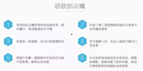 酒水工厂爆料流程视频,揭秘生产流程与质量控制 第2张 酒水工厂爆料流程视频,揭秘生产流程与质量控制 第2张