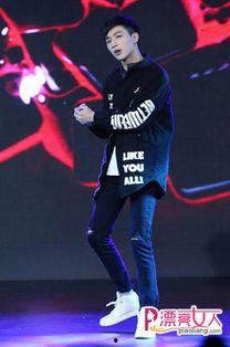 李宏毅最新爆料视频大全,揭秘娱乐圈幕后真相 第2张 李宏毅最新爆料视频大全,揭秘娱乐圈幕后真相 第2张