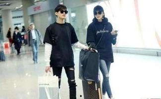 张翰吃瓜娱乐节目,瓜田李下,娱乐节目中的明星生活 第3张 张翰吃瓜娱乐节目,瓜田李下,娱乐节目中的明星生活 第3张