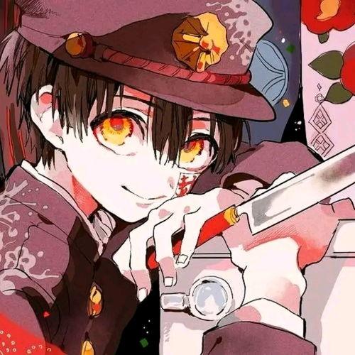 花子君爆料图片最新,最新图片揭秘神秘事件真相