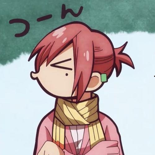 花子君爆料图片最新,最新图片揭秘神秘事件真相 第2张 花子君爆料图片最新,最新图片揭秘神秘事件真相 第2张