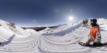 爆料滑雪视频,揭秘冬季运动魅力 第3张 爆料滑雪视频,揭秘冬季运动魅力 第3张