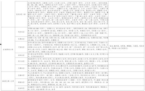 黑暗香肠爆料视频大全最新,揭秘幕后真相与惊人内幕 第3张 黑暗香肠爆料视频大全最新,揭秘幕后真相与惊人内幕 第3张