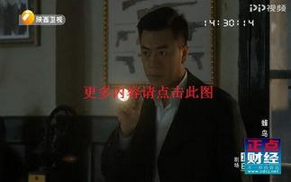 陕西电视台直播在线观看,实时掌握陕西新闻动态，尽享精彩视听盛宴