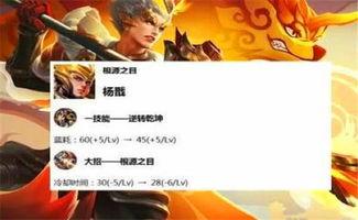 前行者最新爆料,最新爆料揭示行业变革新动向 第2张 前行者最新爆料,最新爆料揭示行业变革新动向 第2张