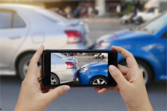 人保车险爆料案例最新,揭秘保险理赔背后的真相!” 第2张 人保车险爆料案例最新,揭秘保险理赔背后的真相!” 第2张