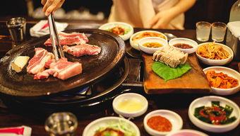 烤肉生活爆料视频下载,视频爆料带你领略美味背后的故事