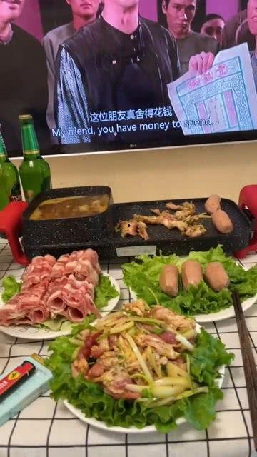 烤肉生活爆料视频下载,视频爆料带你领略美味背后的故事 第2张 烤肉生活爆料视频下载,视频爆料带你领略美味背后的故事 第2张