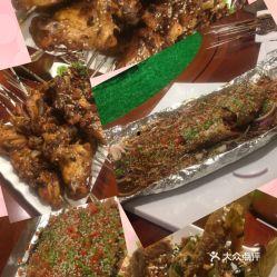 烤肉生活爆料视频下载,视频爆料带你领略美味背后的故事 第3张 烤肉生活爆料视频下载,视频爆料带你领略美味背后的故事 第3张