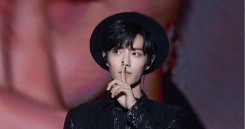 孙伯纶最新爆料视频在线观看