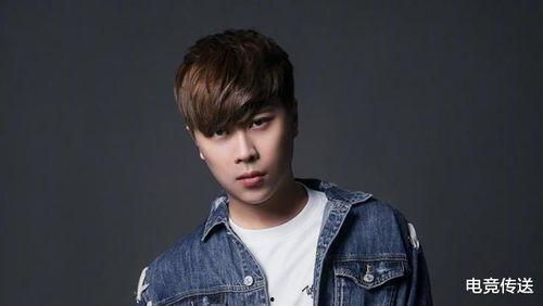 孙伯纶最新爆料视频在线观看 第2张 孙伯纶最新爆料视频在线观看 第2张