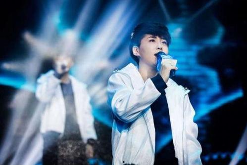 孙伯纶最新爆料视频在线观看 第3张 孙伯纶最新爆料视频在线观看 第3张