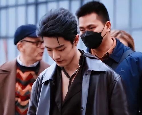 刘大锤最新爆料怀孕,娱乐圈新晋辣妈诞生 第3张 刘大锤最新爆料怀孕,娱乐圈新晋辣妈诞生 第3张