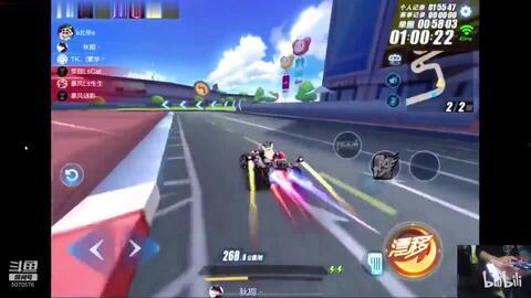 飞车夺宝皮肤最新爆料视频,飞车夺宝新皮肤惊艳亮相!揭秘爆料视频中的神秘元素 第3张 飞车夺宝皮肤最新爆料视频,飞车夺宝新皮肤惊艳亮相!揭秘爆料视频中的神秘元素 第3张