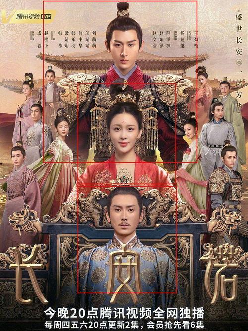 娱乐圈爆料宣传海报,海报揭秘明星幕后故事 第3张 娱乐圈爆料宣传海报,海报揭秘明星幕后故事 第3张