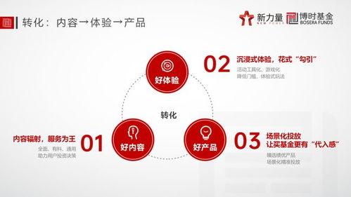 新闻网红爆料有哪些内容,揭秘新闻背后惊人内幕 第2张 新闻网红爆料有哪些内容,揭秘新闻背后惊人内幕 第2张