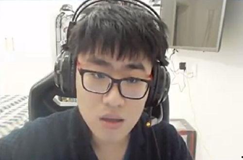 老王爆料新版本视频下载,老王独家爆料视频下载新功能