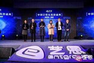 娱乐营销爆料方案,揭秘爆款爆料方案全攻略