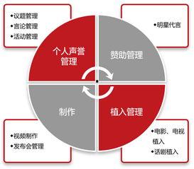 娱乐营销爆料方案,揭秘爆款爆料方案全攻略 第2张 娱乐营销爆料方案,揭秘爆款爆料方案全攻略 第2张