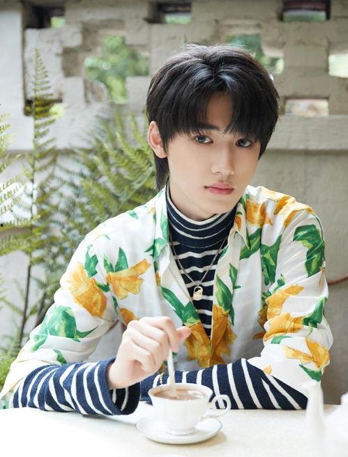 宋亚轩爆料节目视频播放,独家视频播放幕后故事 第2张 宋亚轩爆料节目视频播放,独家视频播放幕后故事 第2张