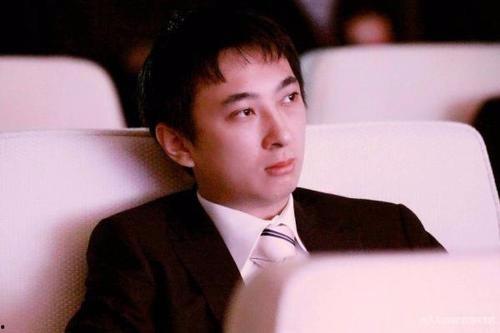 王思聪肖战最新爆料,揭秘娱乐圈背后的惊人真相！