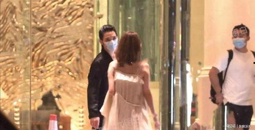 张小寒最新爆料路透视频,揭秘幕后精彩瞬间 第2张 张小寒最新爆料路透视频,揭秘幕后精彩瞬间 第2张