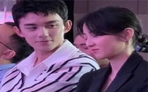 张小寒最新爆料路透视频,揭秘幕后精彩瞬间 第3张 张小寒最新爆料路透视频,揭秘幕后精彩瞬间 第3张