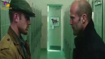 枪械师全集在线观看,在线观看，揭秘枪械世界的传奇故事