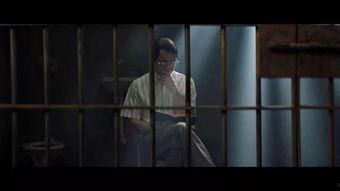 再无可失在线观看,一场惊心动魄的冒险之旅 第3张 再无可失在线观看,一场惊心动魄的冒险之旅 第3张