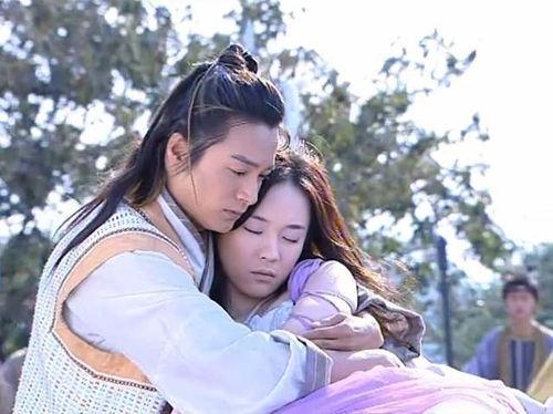 七仙女思想春在线观看,浪漫仙凡恋的奇幻之旅