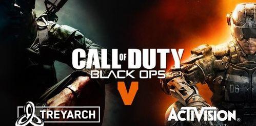 最新使命召唤大爆料,全新爆料揭秘,未来战争格局再起风云! 第3张 最新使命召唤大爆料,全新爆料揭秘,未来战争格局再起风云! 第3张