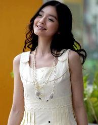 娱乐圈爆料大有哪些明星,揭秘明星背后的故事与真相 第2张 娱乐圈爆料大有哪些明星,揭秘明星背后的故事与真相 第2张