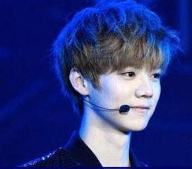 鹿晗的最新爆料,我的音乐旅程与幕后故事