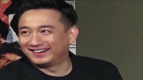 黄磊圈内人爆料了吗视频,揭秘娱乐圈不为人知的一面 第3张 黄磊圈内人爆料了吗视频,揭秘娱乐圈不为人知的一面 第3张