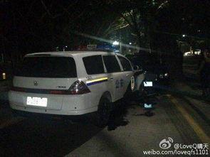 郑州警车爆料视频最新,揭秘警界内部惊人真相 第3张 郑州警车爆料视频最新,揭秘警界内部惊人真相 第3张