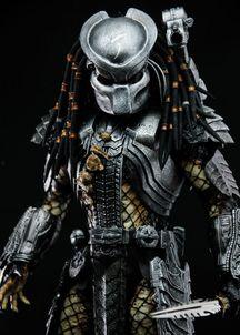 铁血战士在线观看免费,免费在线观影，勇者无畏的星际对决