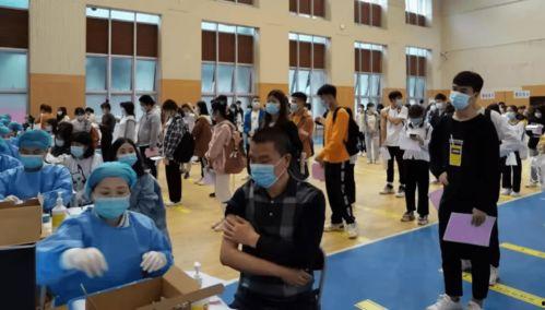 邯郸地产爆料最新消息视频,揭秘邯郸楼市动态与趋势 第3张 邯郸地产爆料最新消息视频,揭秘邯郸楼市动态与趋势 第3张